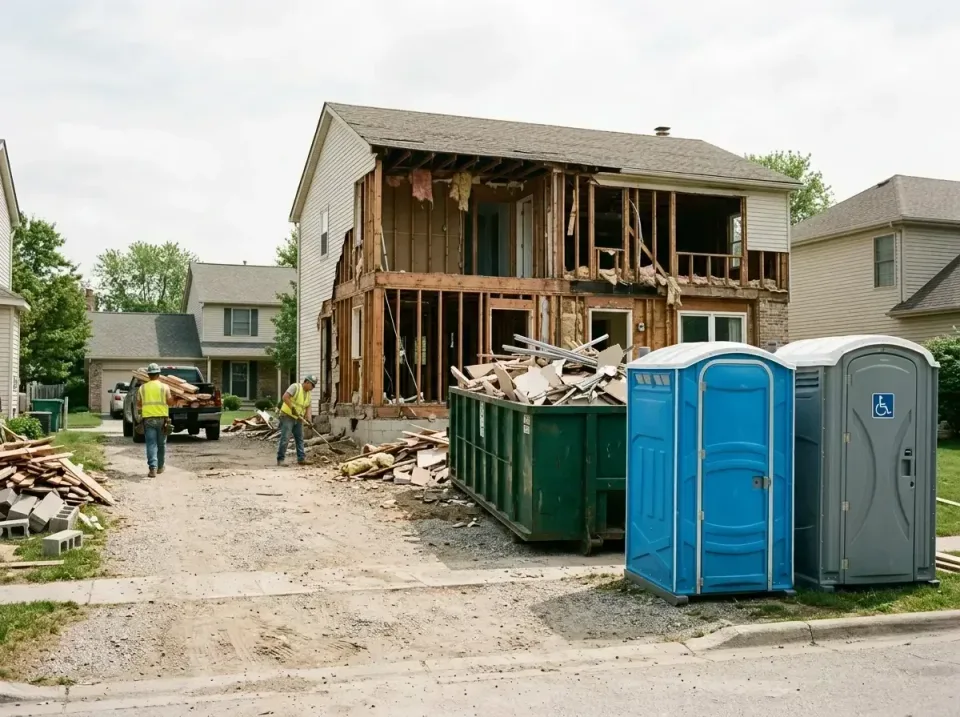 home-renovation-demolition-sit-010 — frequently asked questions, Portable Toilet & Dumpsters Rental in Ellsworth, ME